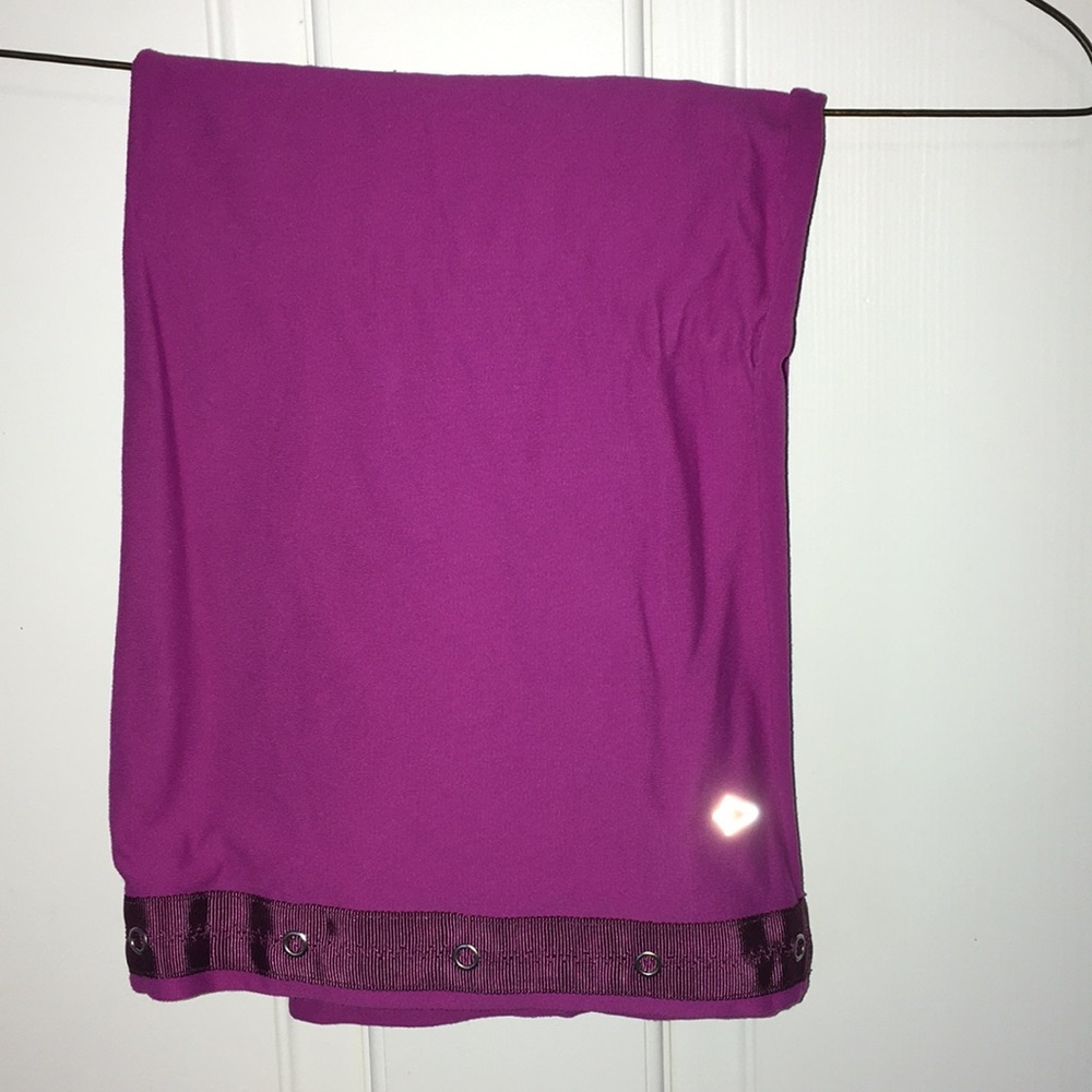 Ivivva Village Chill Scarf